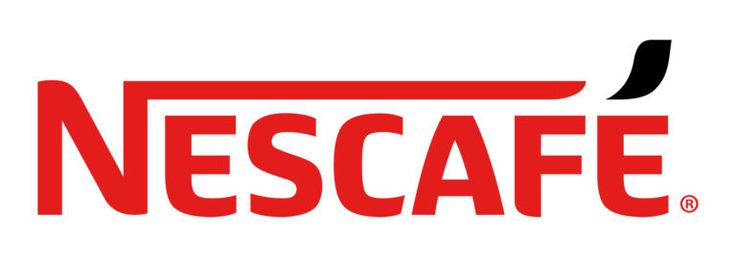 NESCAFE
