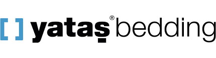 YATAŞ BEDDİNG