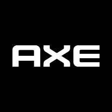 AXE