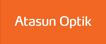 ATASUN OPTİK