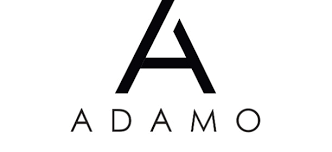 ADAMO İSTANBUL