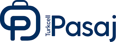 TURKCELL PASAJ