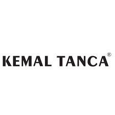 KEMAL TANCA