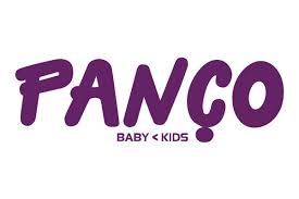 PANÇO KİDS