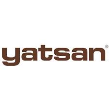 YATSAN YATAK
