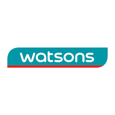 WATSONS TÜRKİYE