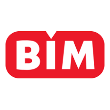 BİM