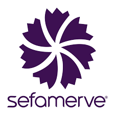 SEFAMERVE